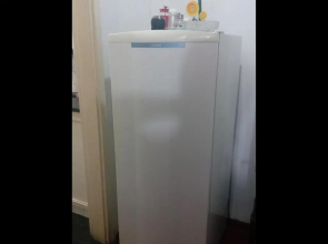 Apartamento Domingos copacabana