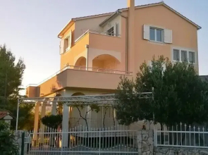 Villa Olivia