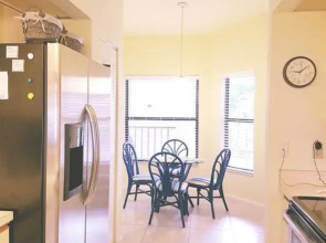 Shorewalk Vacation Villas