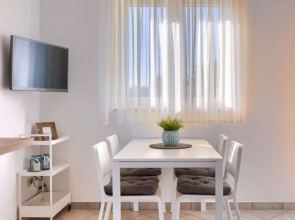 Apartment Fiore Poreč/Nova Vas 38877