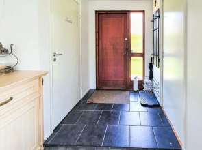 Amazing Home in Örkeljunga With Wifi and 3 Bedrooms