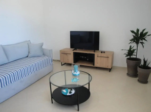 Apartment2-Rosanna