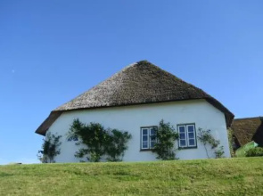 Silberhof Pellworm