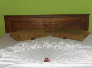 Bee Nest Bed & Breakfast