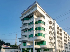 Hotel Sun World