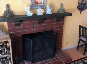 251 Costa Mesa 4 Bedroom Home