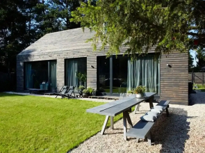 Scenic Holiday Home In Aywaille With Hot Tub, Barbeque