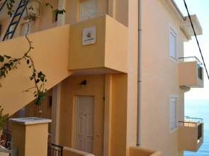 Villa Panorma