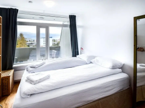 Apartment FL8