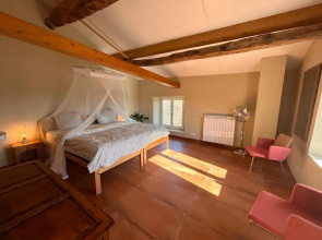 GROUPSTAY Il Gattopardo PRIVATE VILLA 19 QUESTS Cairo Montenotte VILLAITALY EU