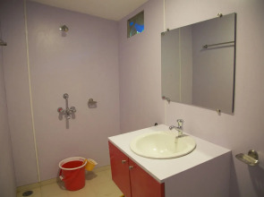 Palolem Beach Resort