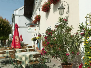 Gasthaus Glaser