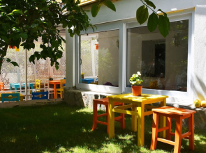 Limon Pansiyon