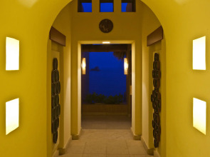 Cala de Mar Resort & Spa Ixtapa