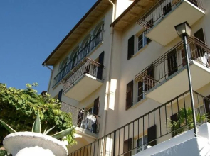 Hotel Panorama