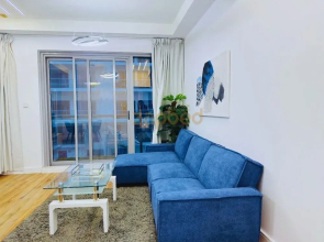 Zapbed House-Rak F 202