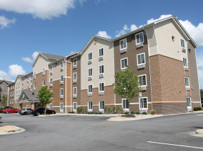Extended Stay America Select Suites - Atlanta - Chamblee