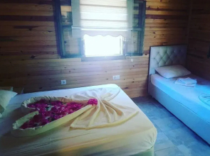 Mihricem Hotel