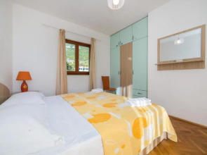 Apartment Biokovo