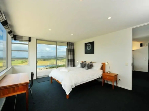 Kitenga Luxury Bed & Breakfast