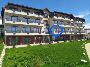 Milmari Premier 15