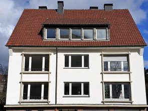 Boardinghouse Arnsberg