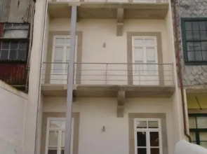 StayIN Oporto Apartments