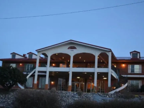 Travelodge By Wyndham Trinidad