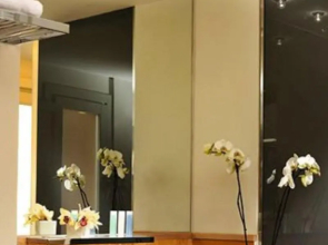 ItalyRents Historic Centre Apartment