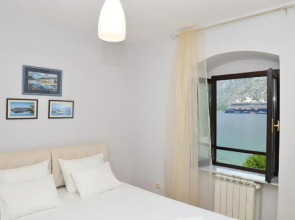 Apartments Saxo