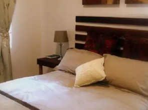 The Whistling Thorn Guesthouse