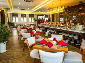 Putin Nha Trang Hotel