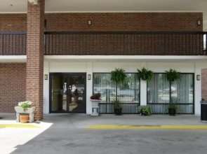 Travel Inn