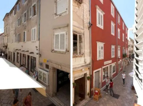 Victoria Apartments - Zadar Centre