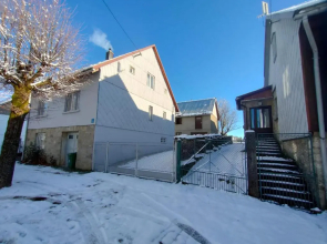 Studio Apartman Poljančić