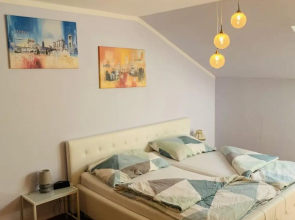 Bernhard Schmidt-gasse