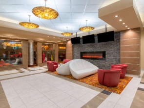 Hotel 11, MOD A Sonesta Collection