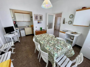 Tilde apartment - Levanto, 5 Terre