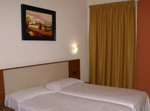 Eco Art Hotel Statuto