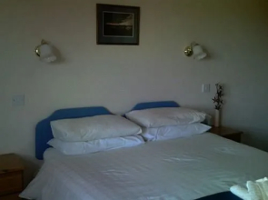The Rhiconich Hotel