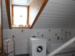 Ferienhof Bernegglehen