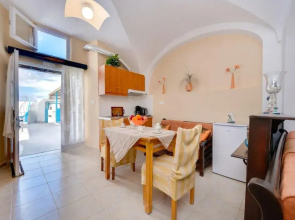 Suite Mantilaria