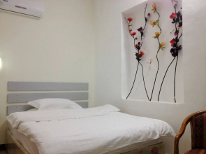 ChenHai Resort Hotel