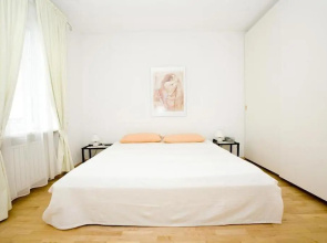 Ferienwohnung Bregenz 6 top 3