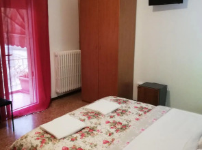 Venice Best Vacation