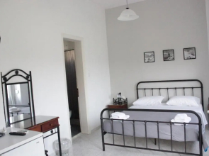Hotel Delfini