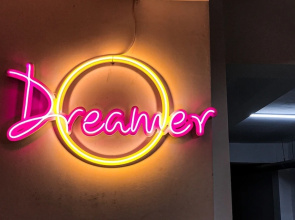 Hometel & Apartment Dreamer