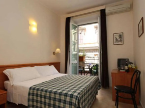 Hotel Principe Eugenio