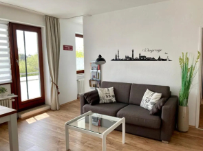 Anton-Gunther-Str 16