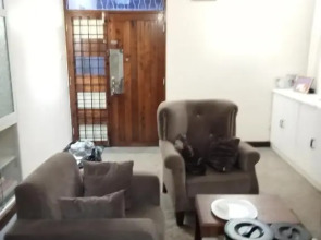 NIC Investment House